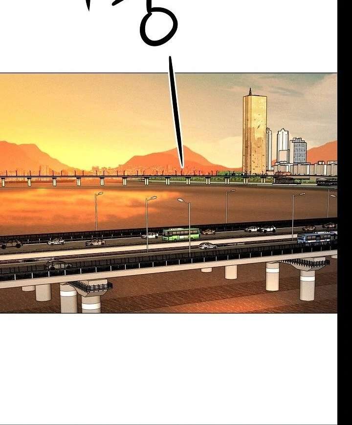 145