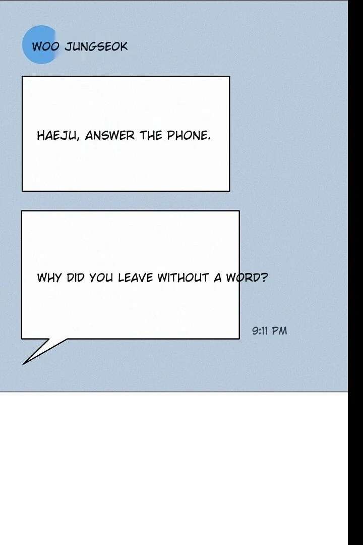 146