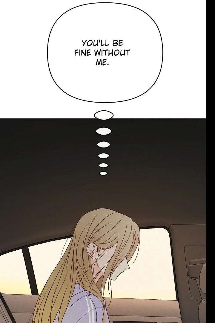 149