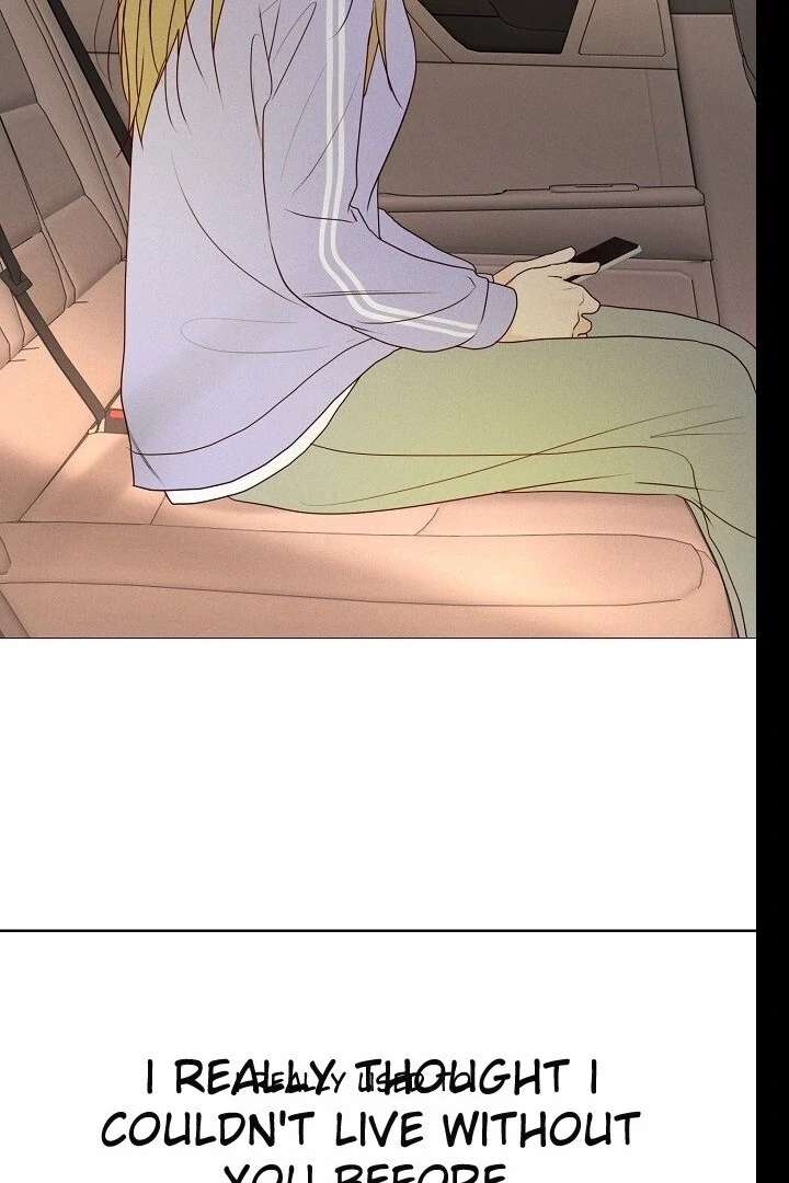 150