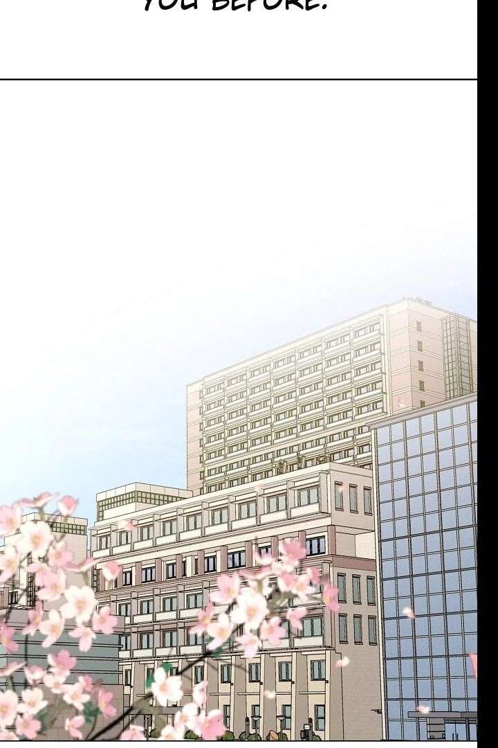 151
