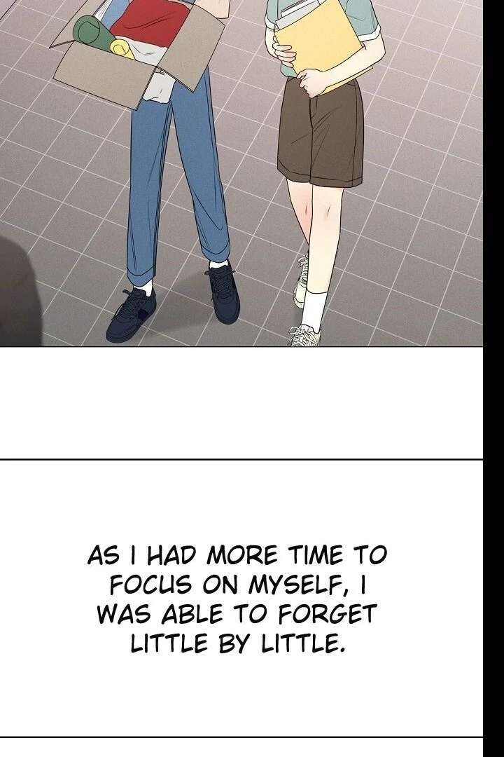 153