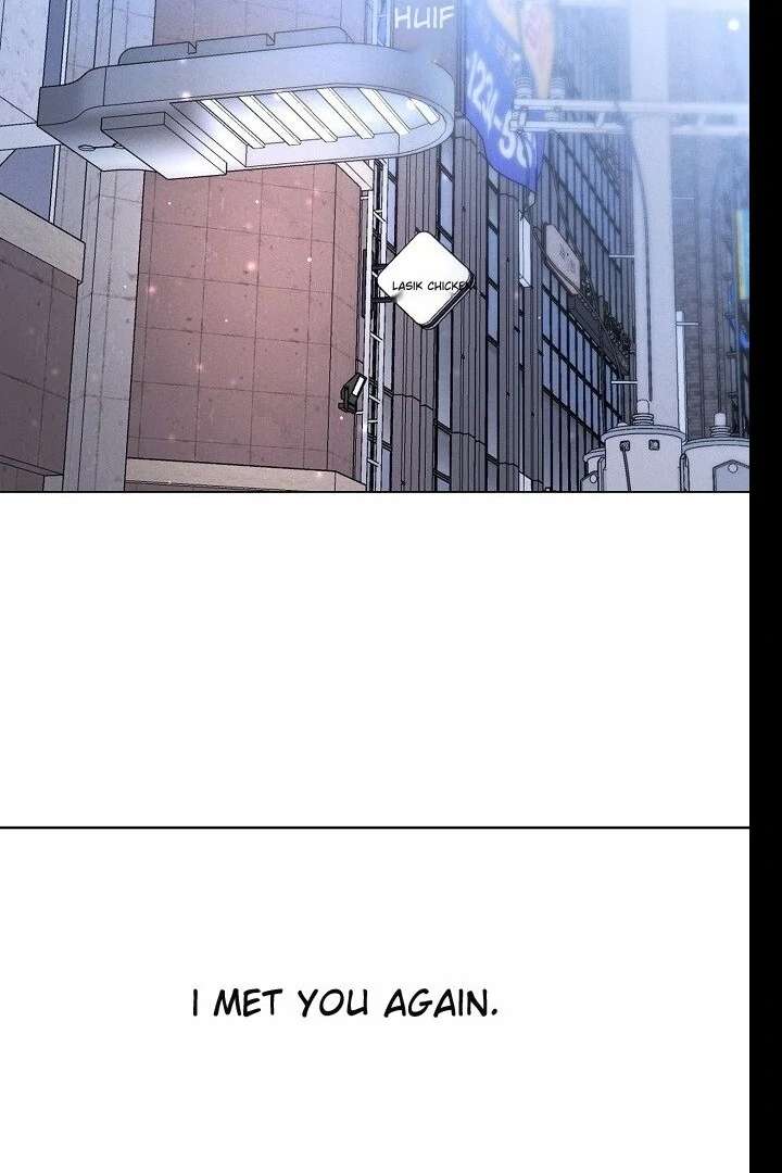 155