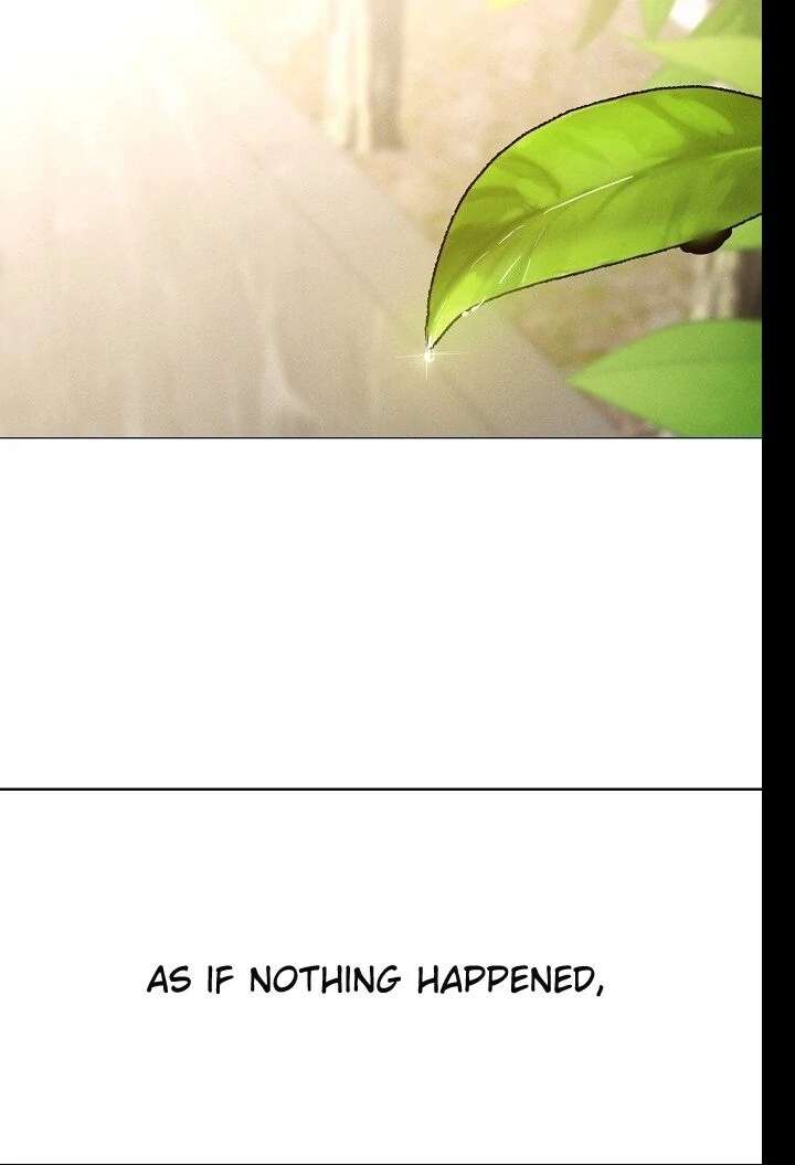158
