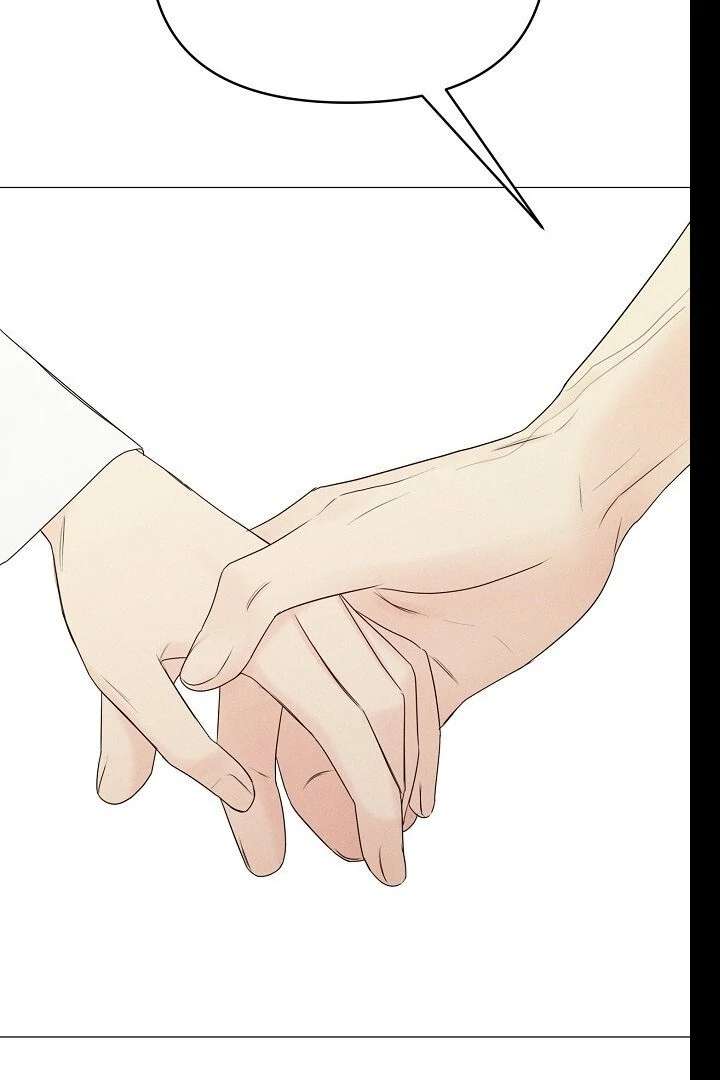 161
