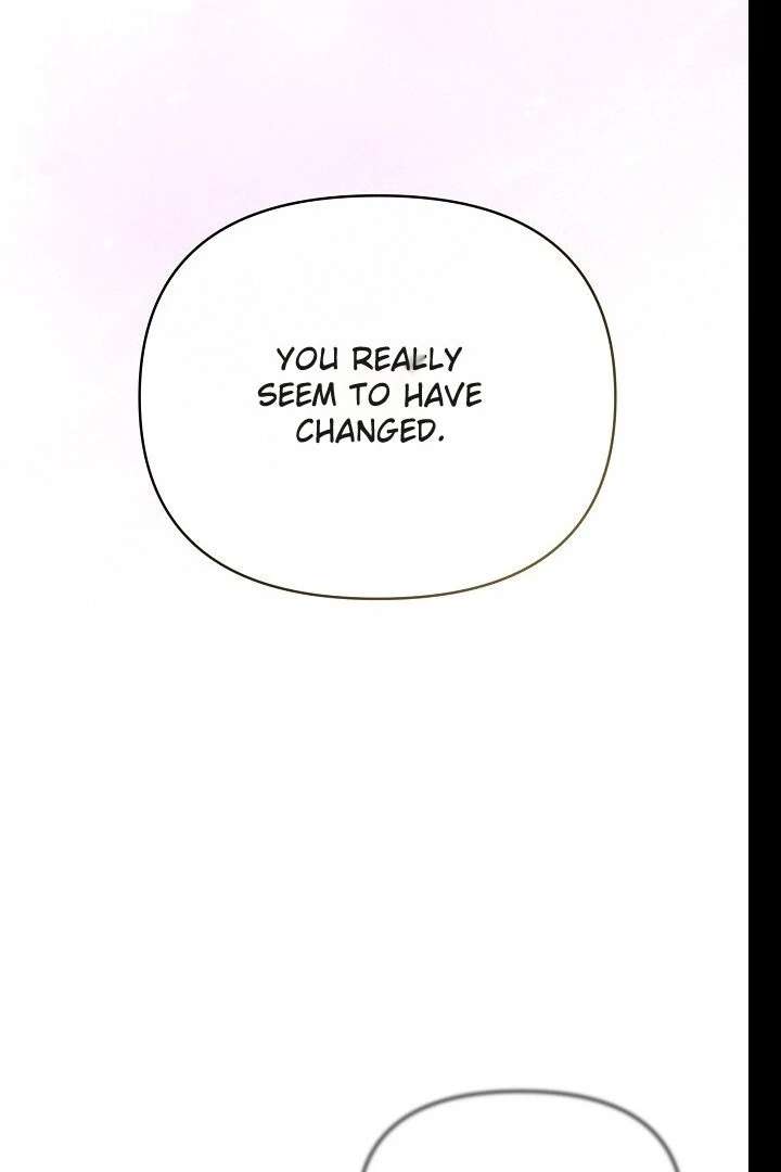 166