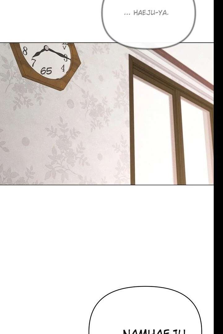 167