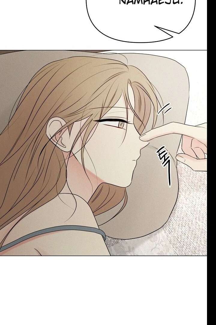 168