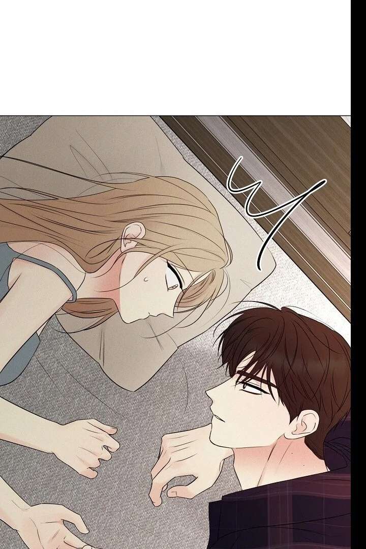 169