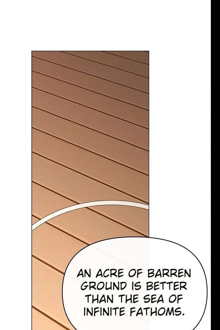 046