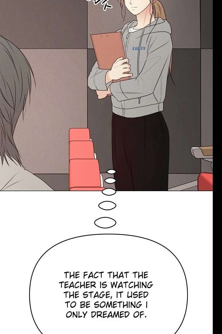 050