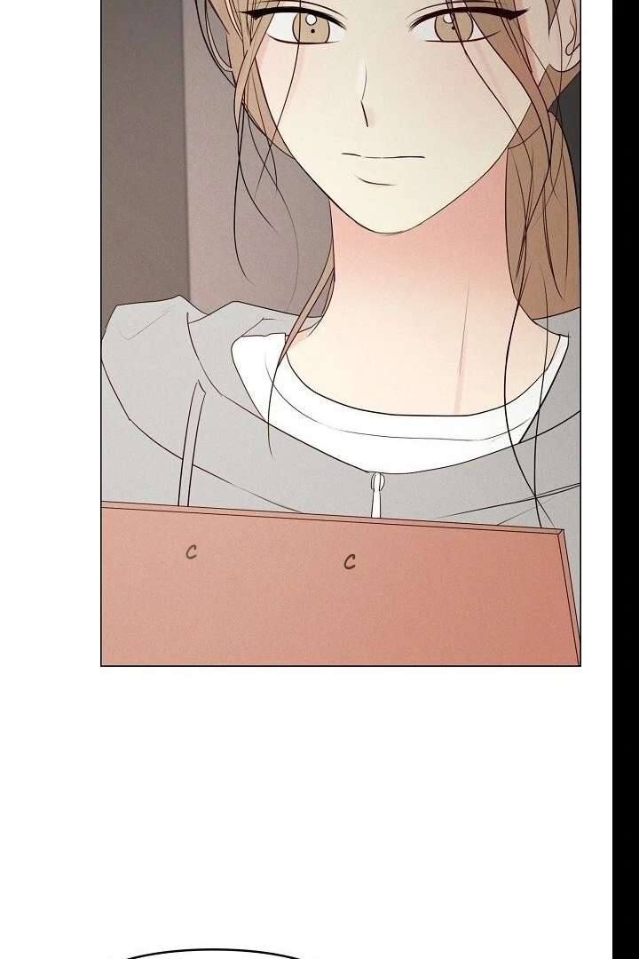 053
