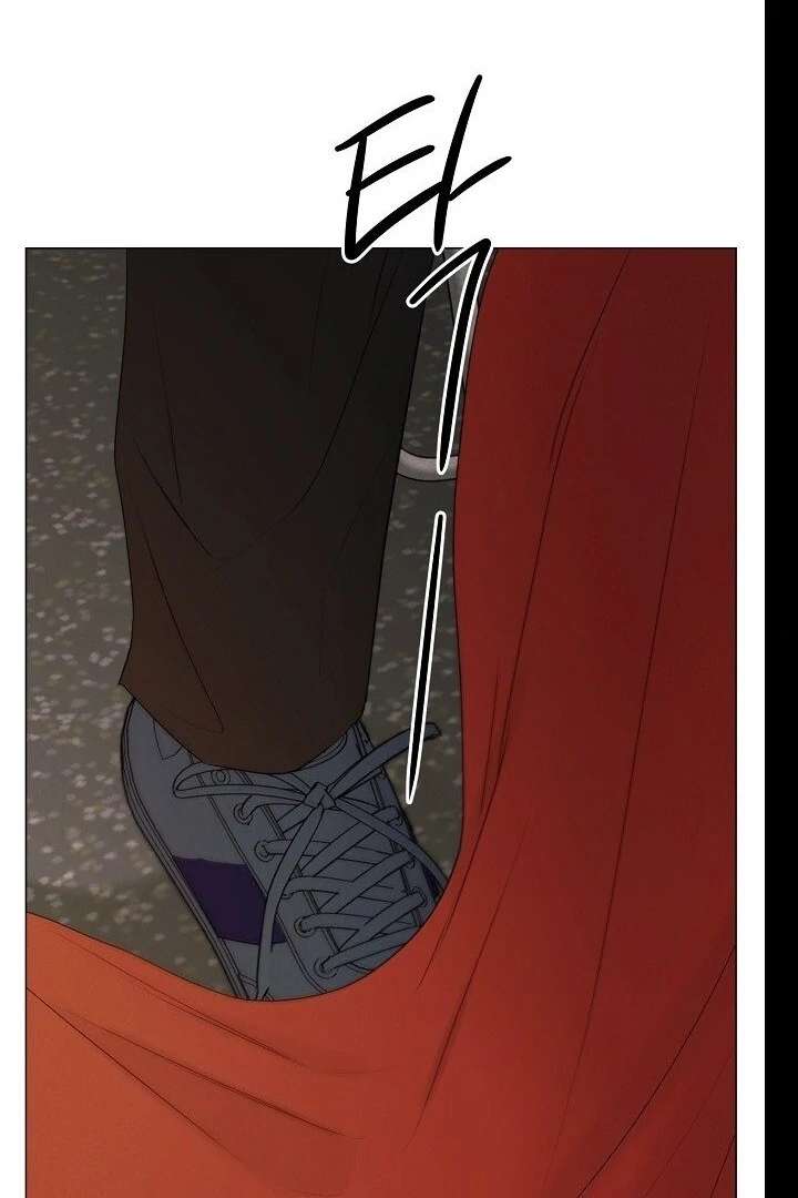 060