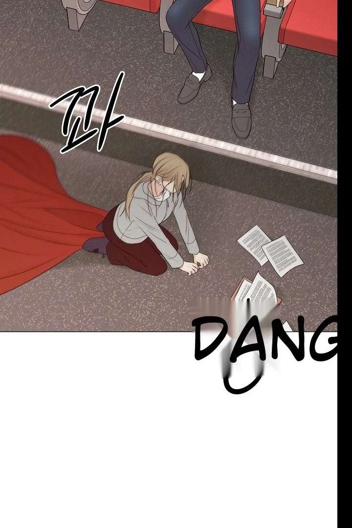 063