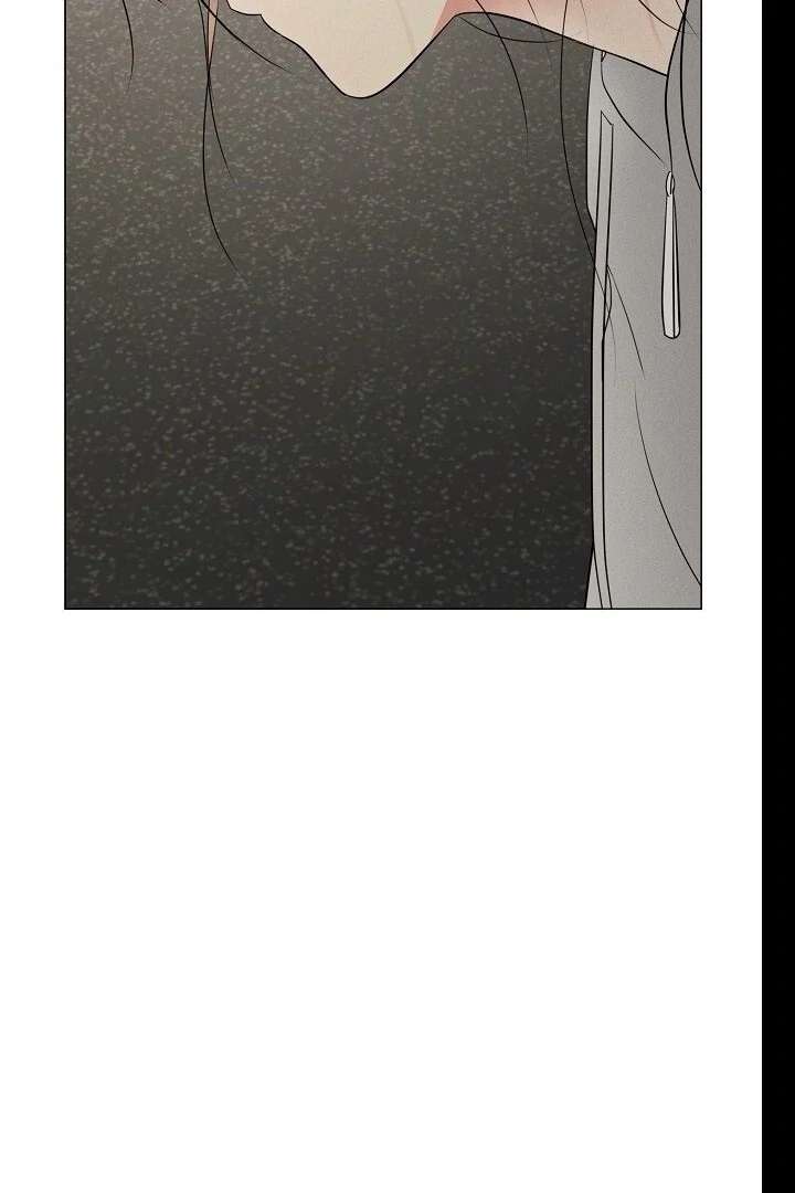 070