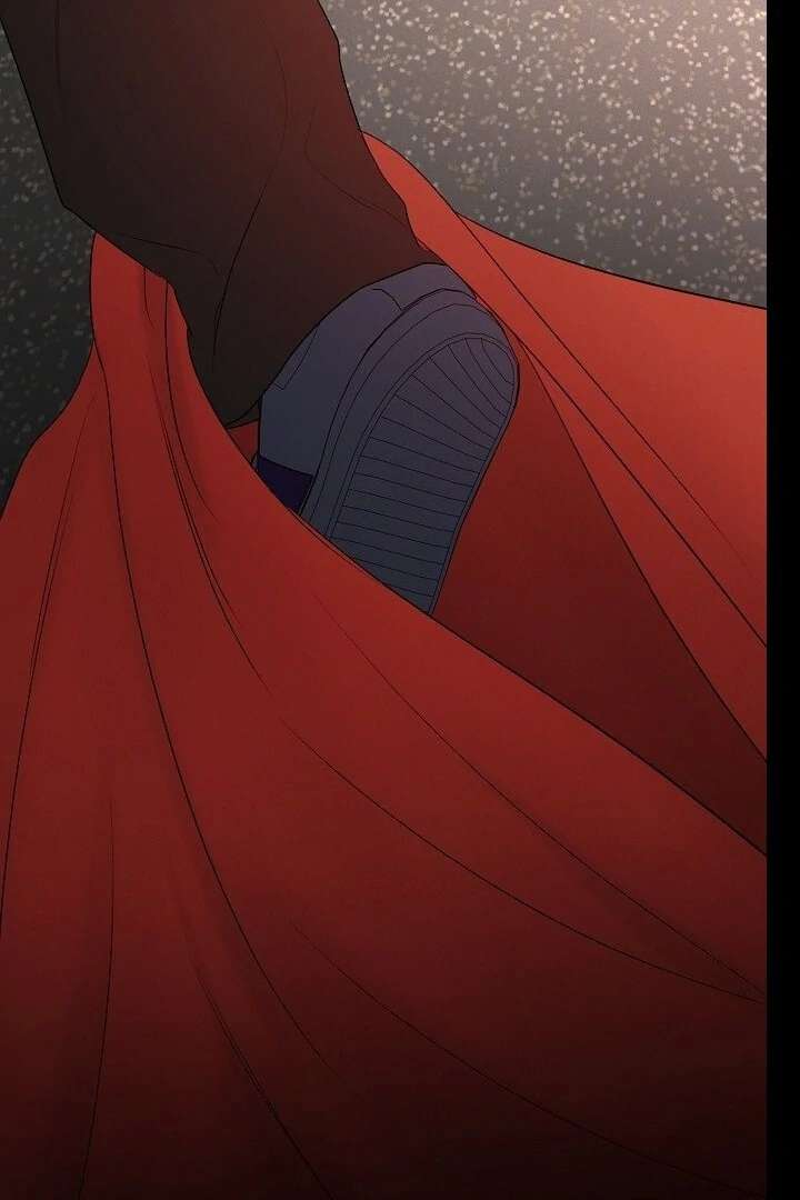 075
