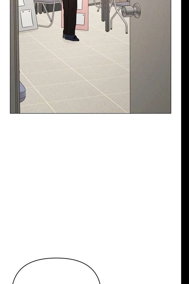 103