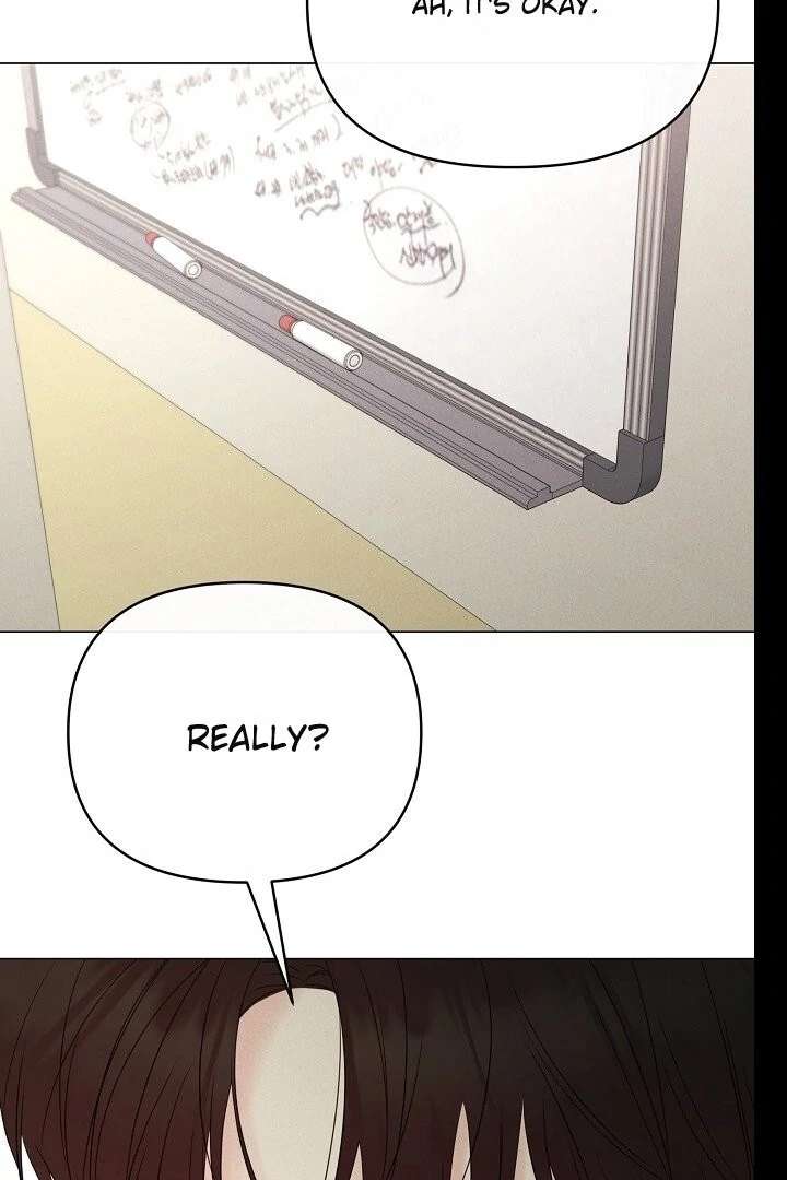 107