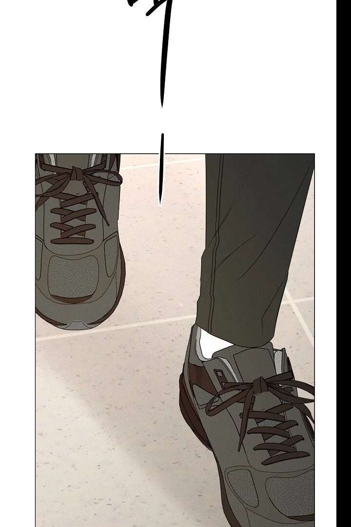 109