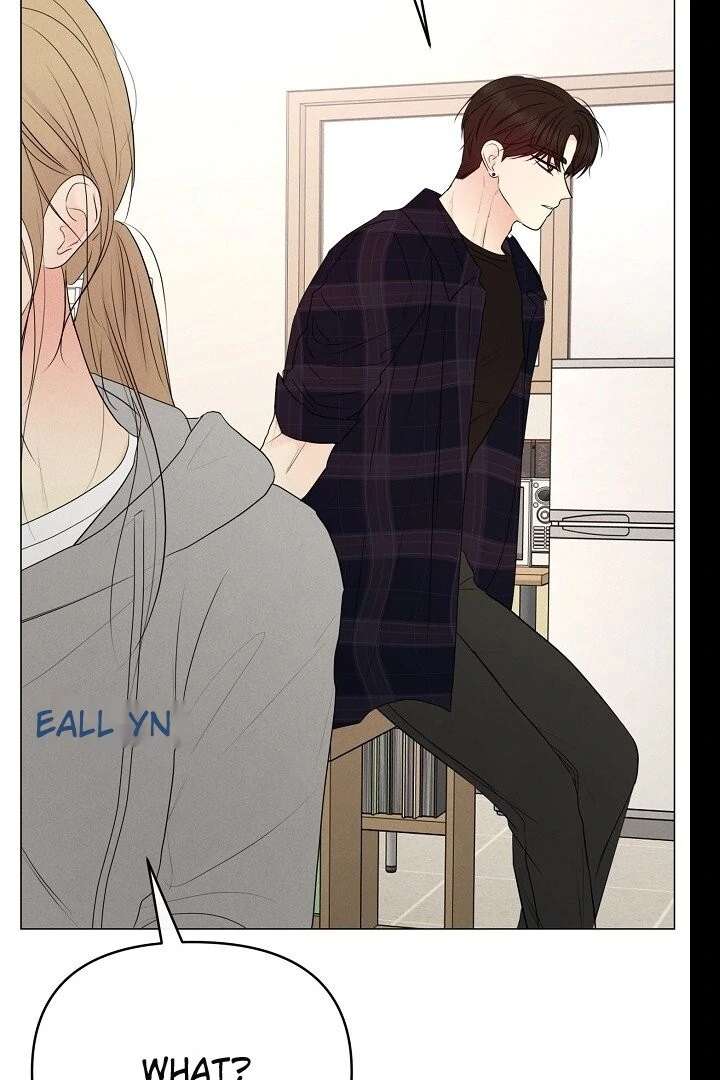 111
