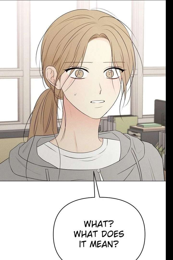 115