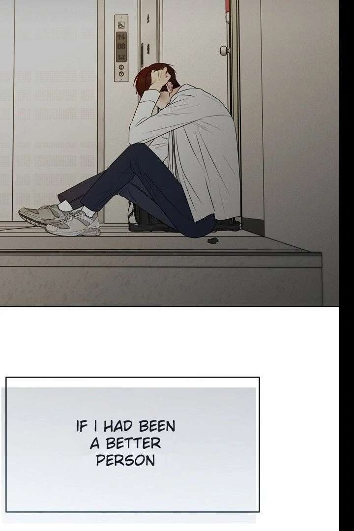 118