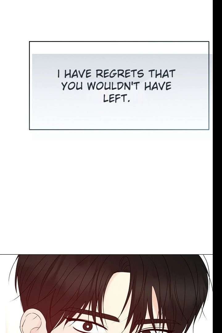 119