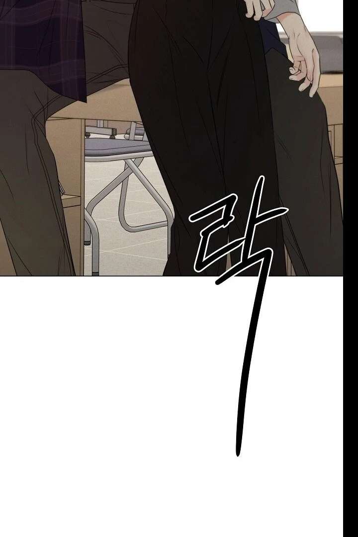 131