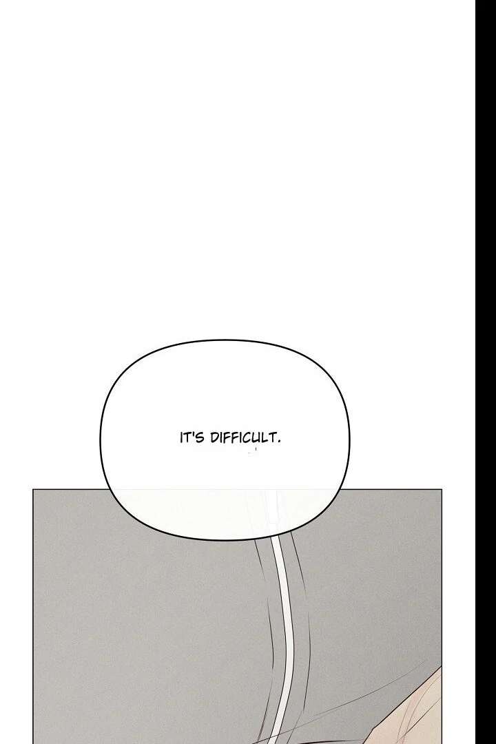 132