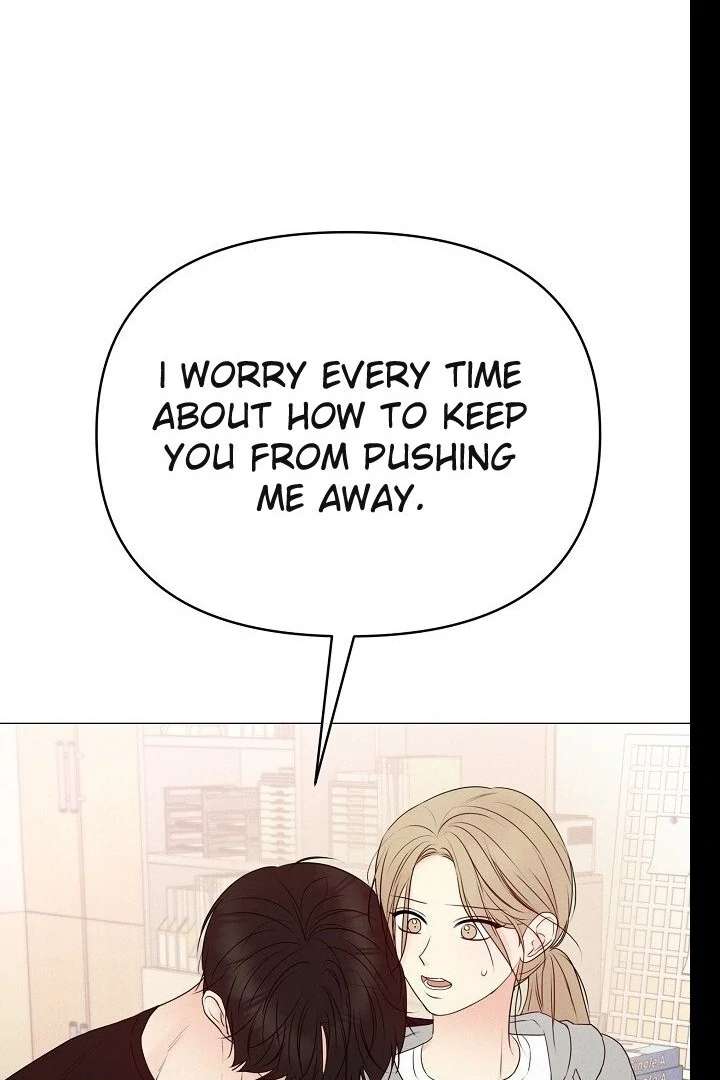 134
