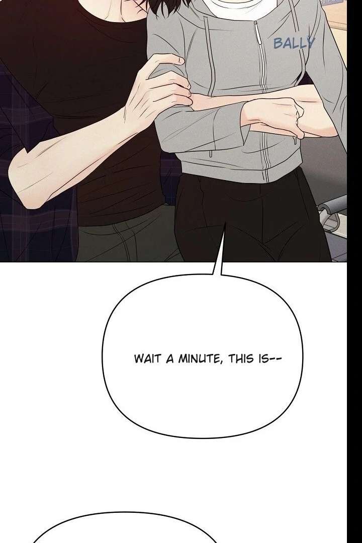 135