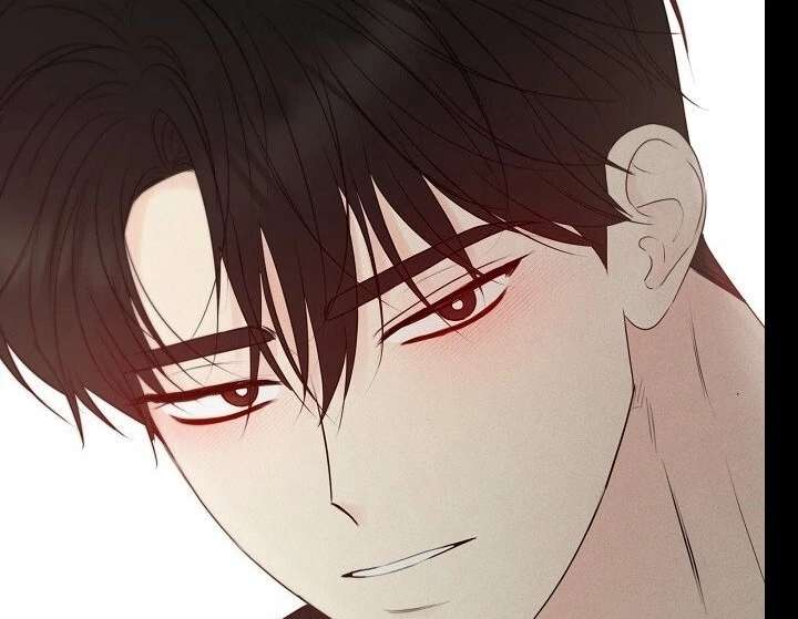 138