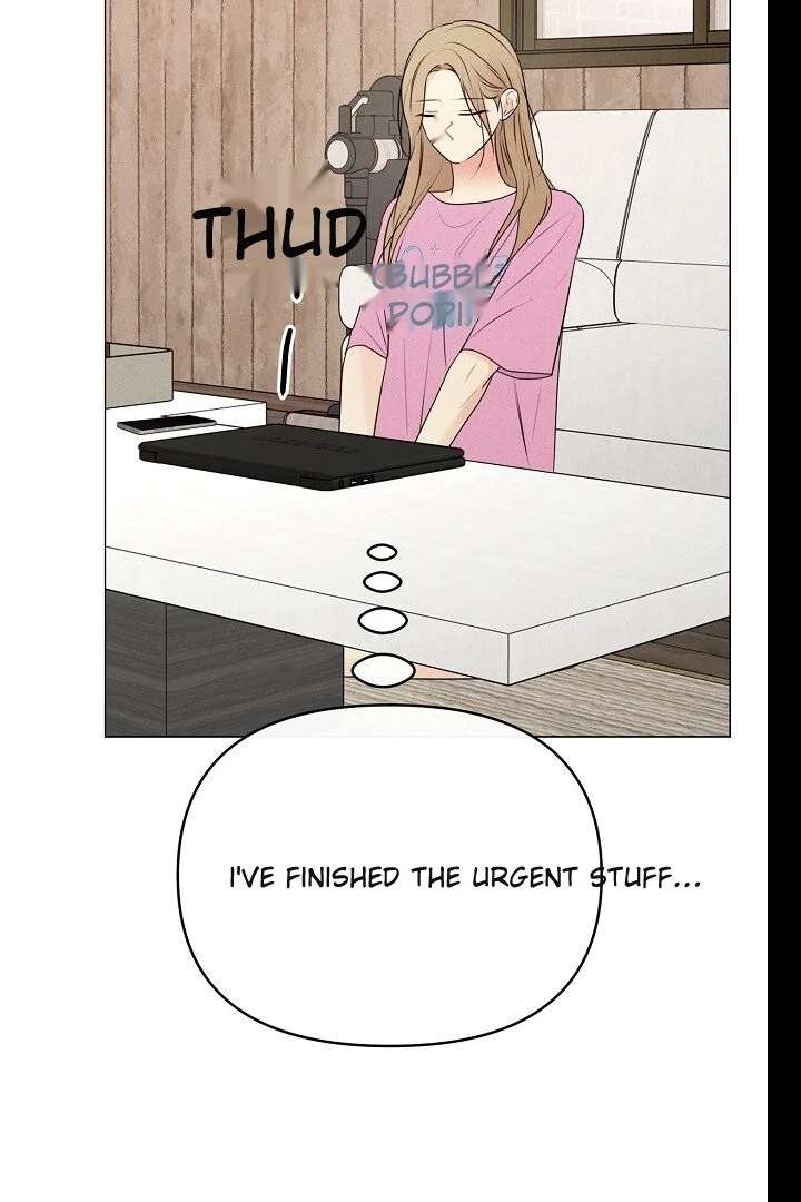 023