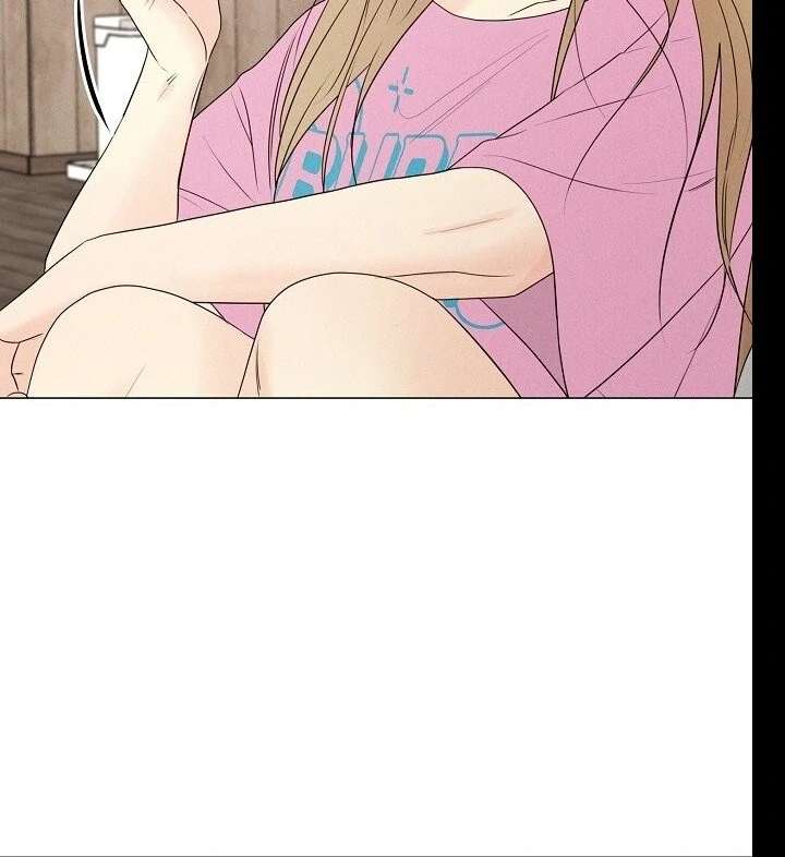 025