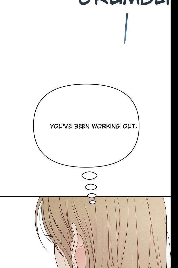 041