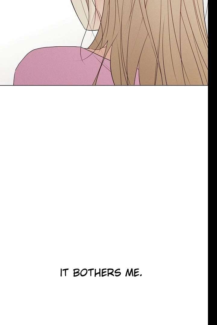 042