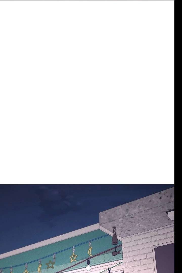 049