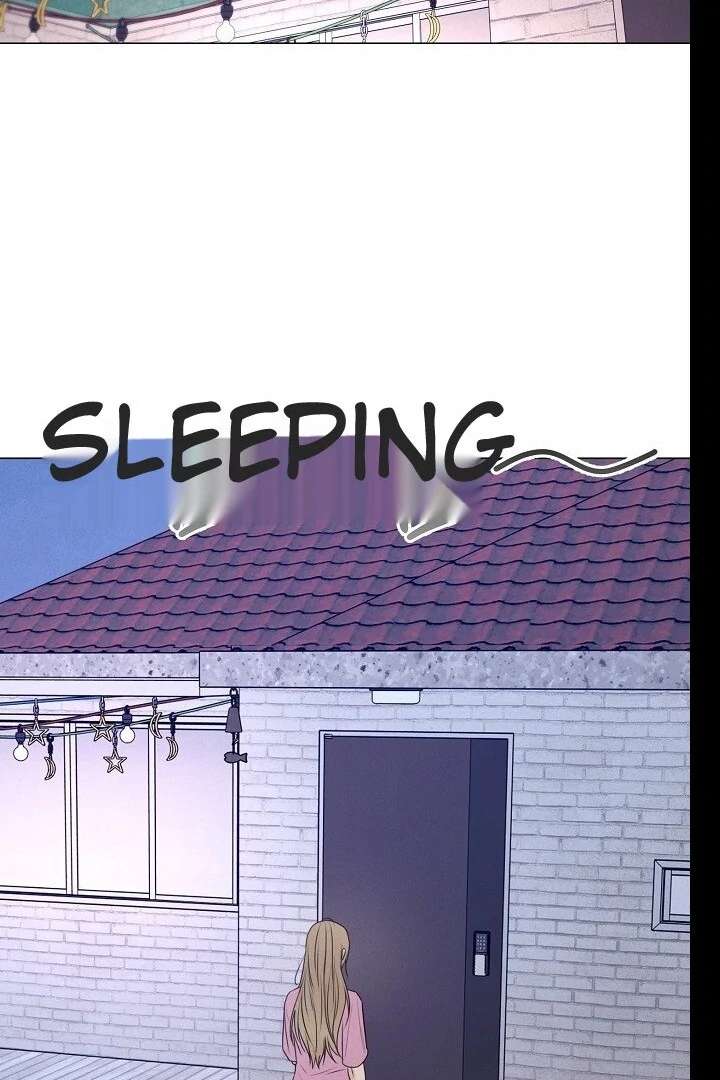 050