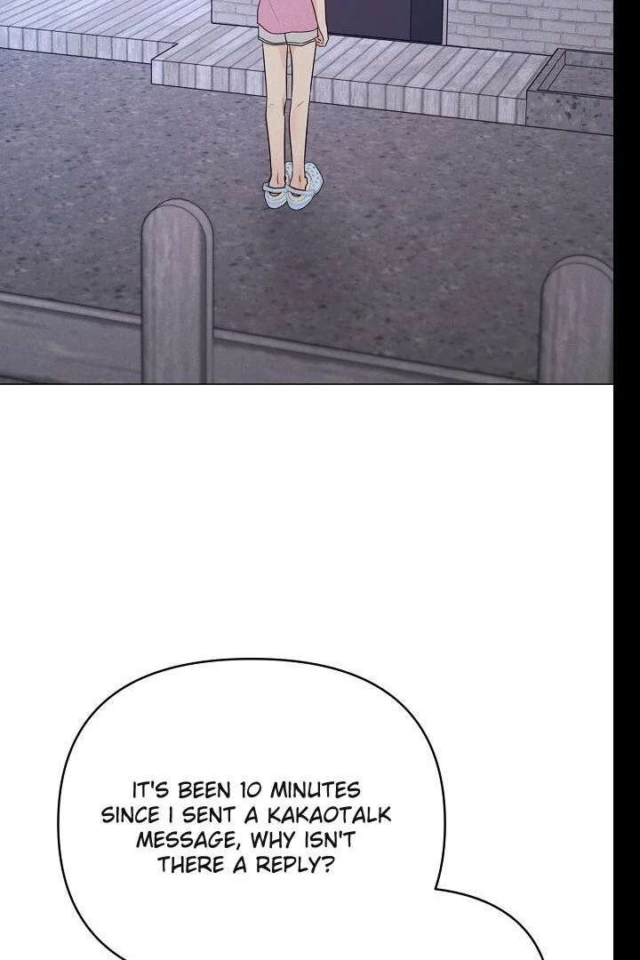 051
