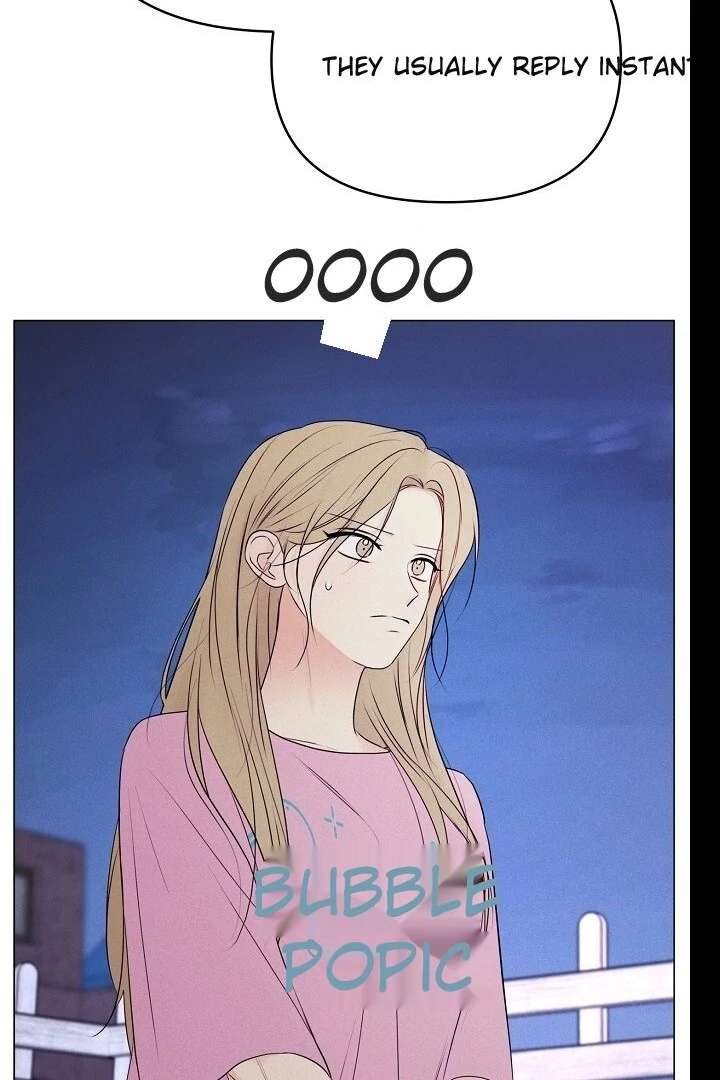 052