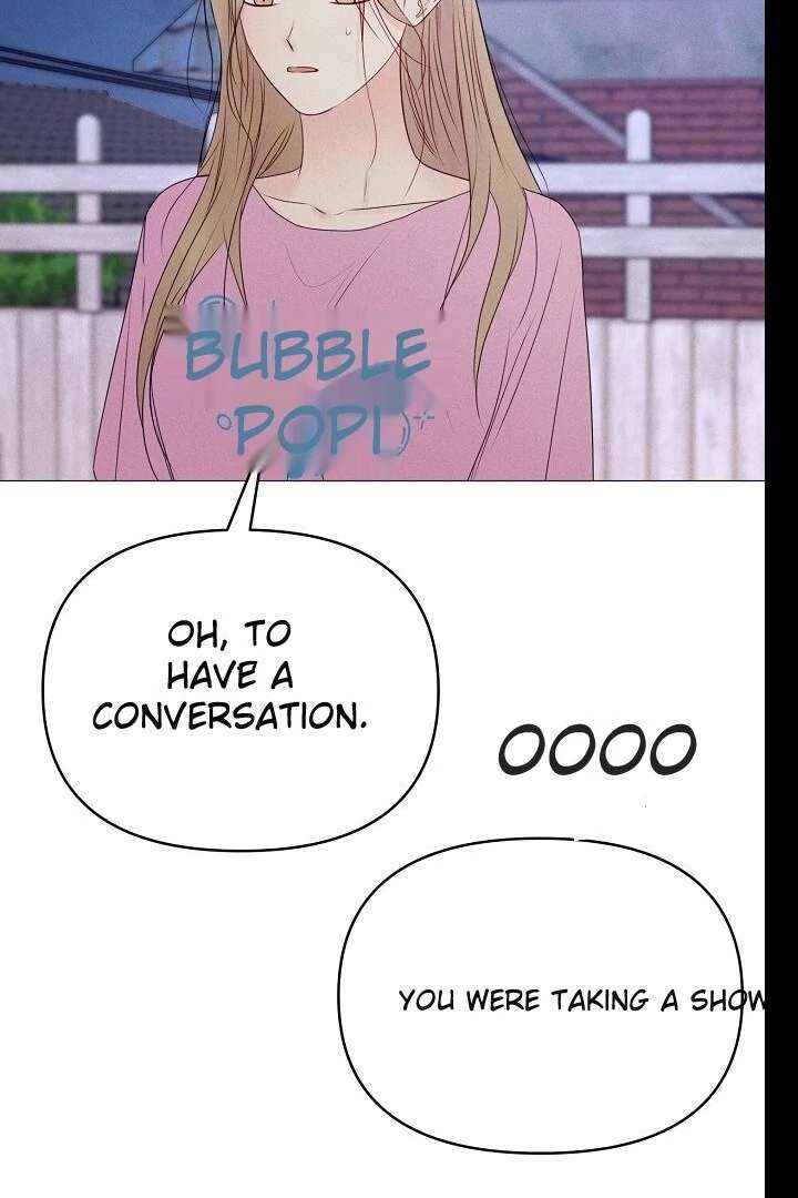 058