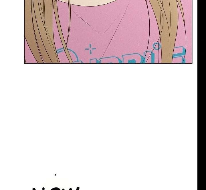 079