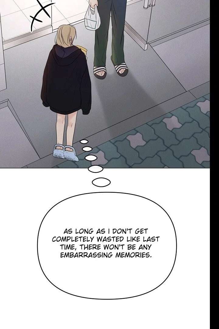 108