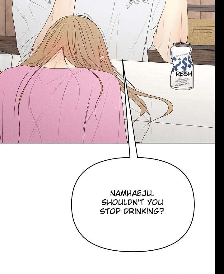 112