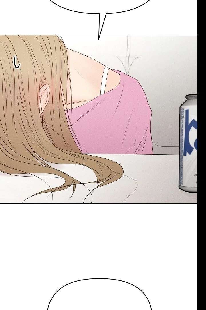 116