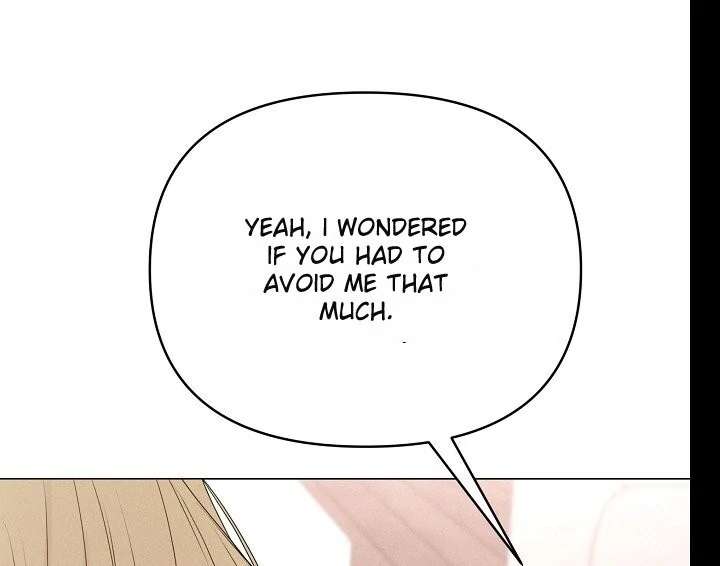 122