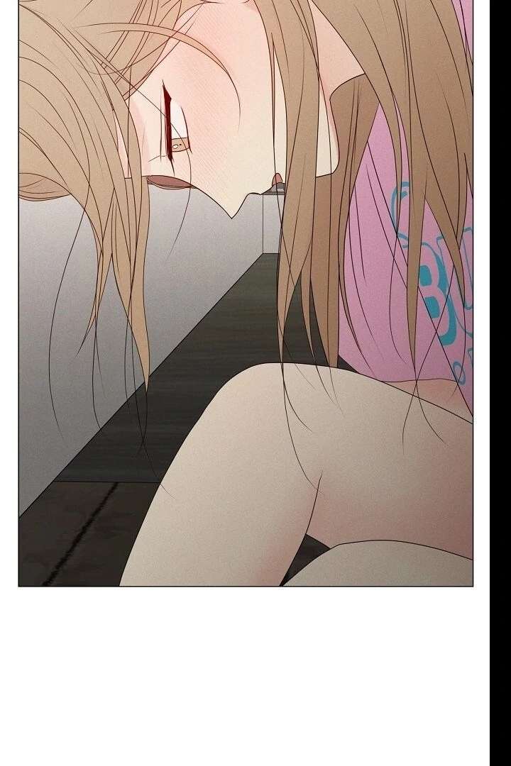 126