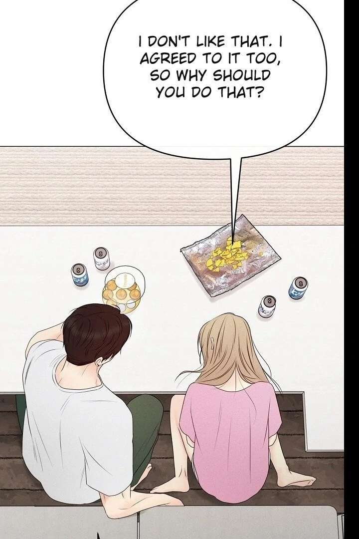 129