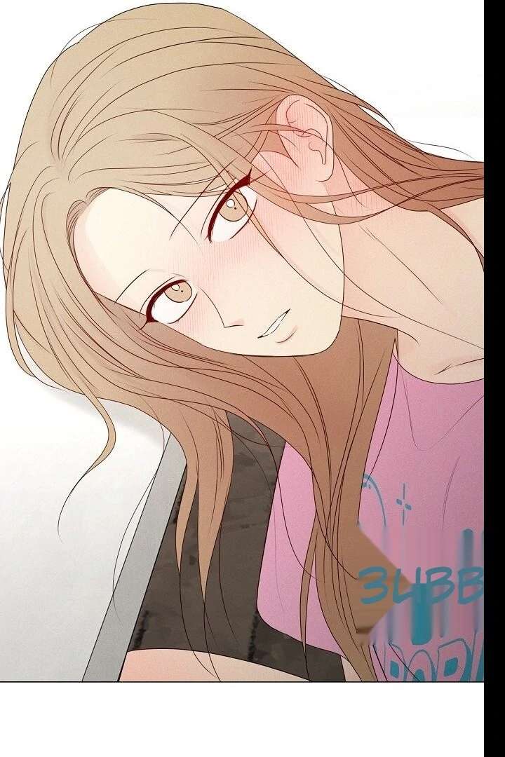 133