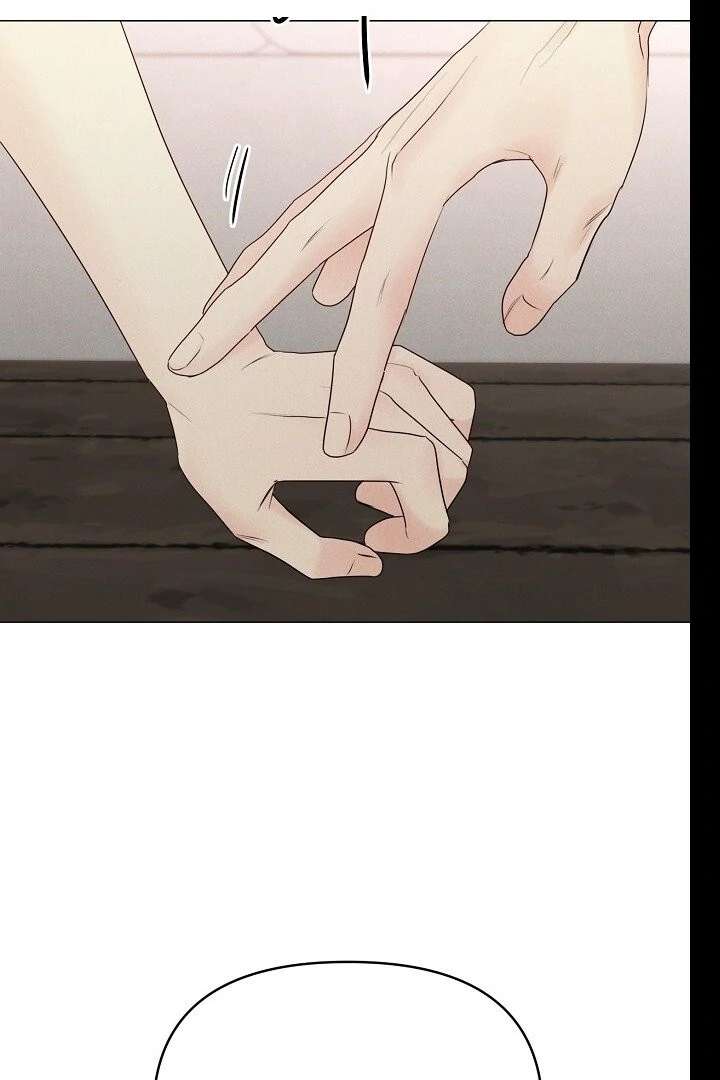 137